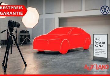 Ford Galaxy 57.860 km 24.990 &euro; Kassel 34123