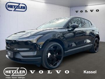 Gebrauchte Volvo EX30