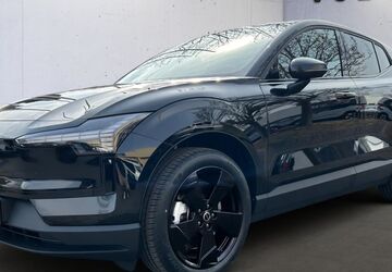 Volvo EX30 7.500 km 47.950 &euro; Kassel 34123