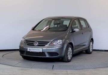 VW Golf 130.714 km 5.990 &euro; Kassel 34123