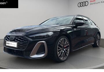 Audi A5 3.050 km 75.990 &euro; Kassel 34125