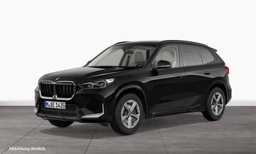 Gebrauchte BMW X1