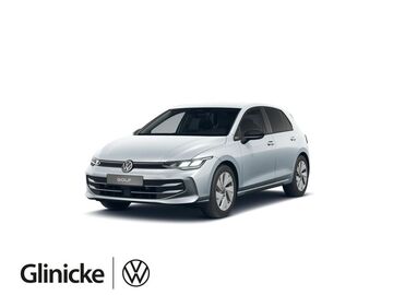 Gebrauchte VW Golf