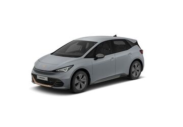 Cupra Born 32.193 km 25.833 &euro; Kassel 34123