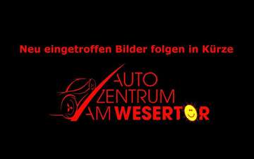 Gebrauchte Mitsubishi Space Star