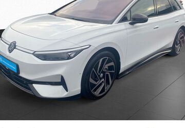 VW ID.7 24.900 km 48.833 &euro; Kassel 34123