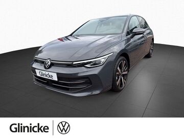 Gebrauchte VW Golf