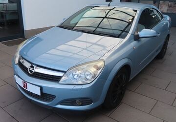 Opel Astra 235.830 km 1.290 &euro; Kassel 34123