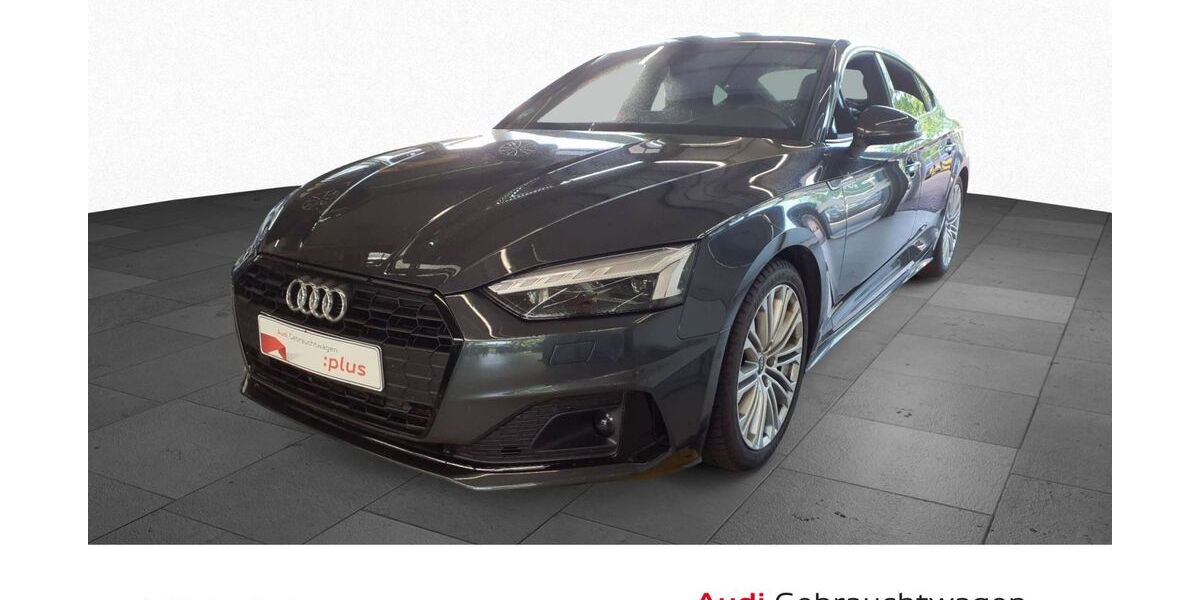 Audi A5 28.266 km 34.990 &euro; Kassel 34125