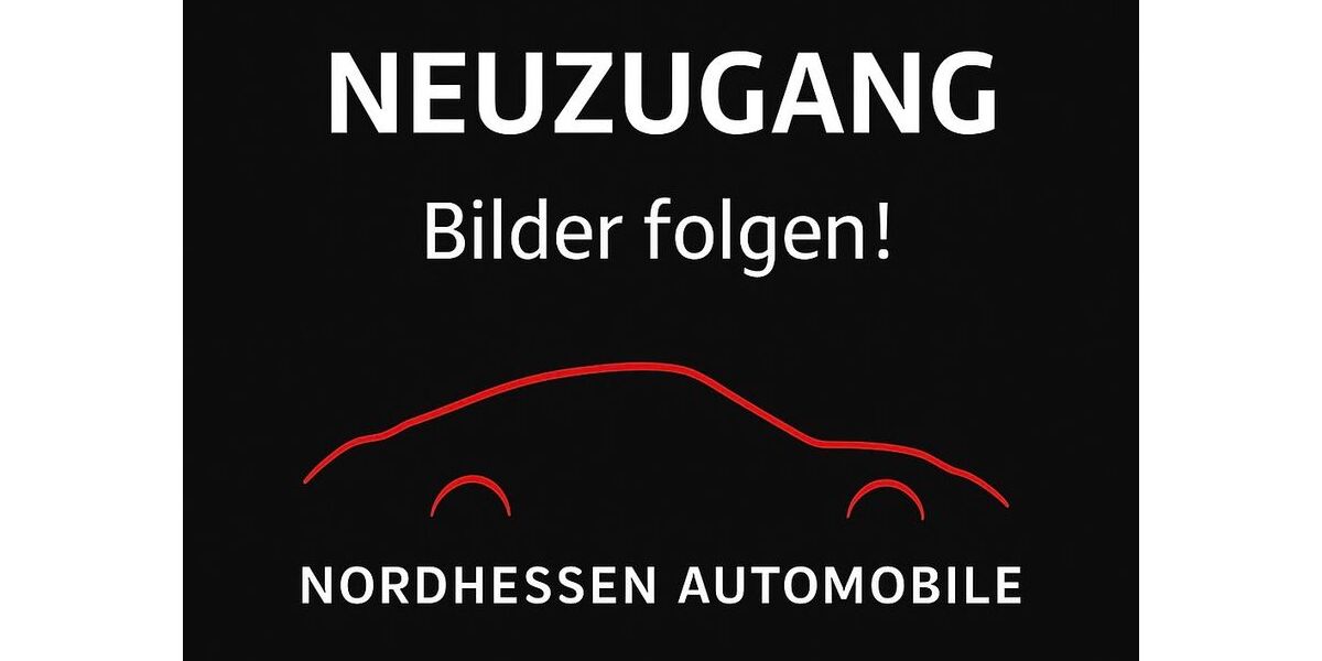 Ford Fiesta 49.971 km 15.890 &euro; Kassel 34123