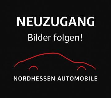 Gebrauchte Ford Fiesta