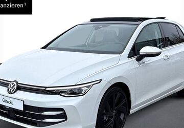 VW Golf 9.990 km 40.550 &euro; Baunatal 34225