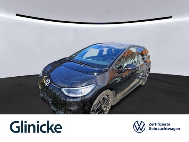 VW ID.3 43.480 km 26.833 &euro; Kassel 34123