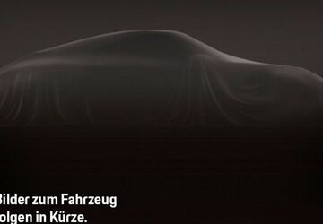 Porsche Taycan 13.990 km 124.900 &euro; Kassel 34123