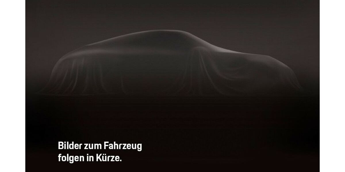 Porsche Taycan 13.990 km 124.900 &euro; Kassel 34123