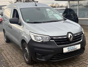 Gebrauchte Renault Express