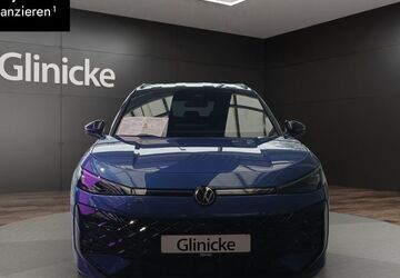 VW T-Roc 5.000 km 41.222 &euro; Kassel 34119