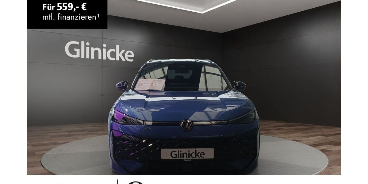 VW T-Roc 5.000 km 41.222 &euro; Kassel 34119