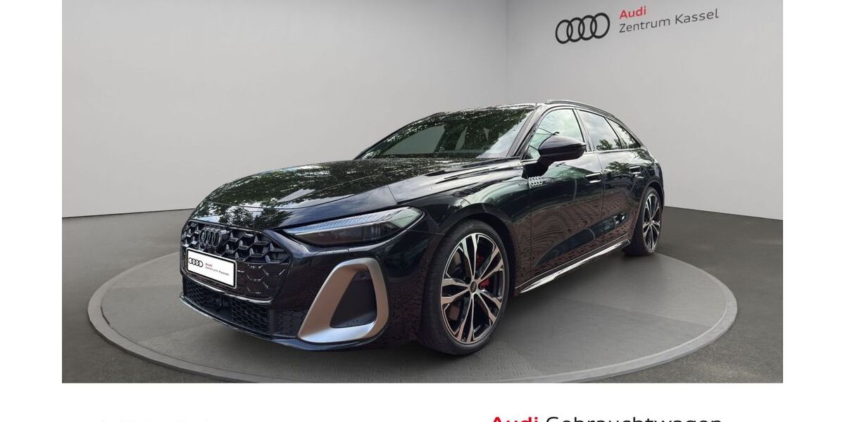 Audi A5 6.050 km 69.990 &euro; Kassel 34125