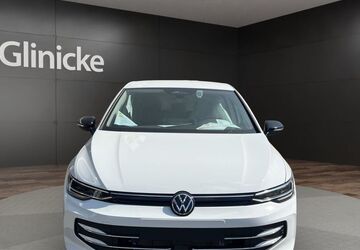 VW Golf 1.001 km 27.880 &euro; Kassel 34119