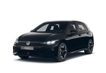 VW Golf 4.990 km 36.990 &euro; Kassel 34123