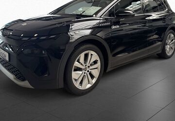 Skoda Elroq 2.900 km 38.790 &euro; Kassel 34123